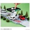 Takara Tomy Tomica Town Toll Gate