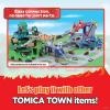 Takara Tomy Tomica Twin Course Mountain Drive