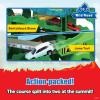 Takara Tomy Tomica Twin Course Mountain Drive