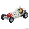 Takara Tomy Tomica 100th Anniversary Champion Racer Tomica Red Version