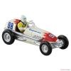 Takara Tomy Tomica 100th Anniversary Champion Racer Tomica Red Version