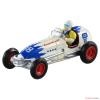 Takara Tomy Tomica 100th Anniversary Champion Racer Tomica Blue Version