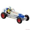 Takara Tomy Tomica 100th Anniversary Champion Racer Tomica Blue Version