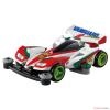 Takara Tomy Tomica Premium Unlimited Mini 4WD Vanguard Sonic