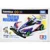 Takara Tomy Tomica Premium Unlimited Mini 4WD Victory Magnum