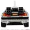 Takara Tomy Tomica Premium Unlimited 02 Back to the Future Time Machine (PART3)