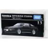 Takara Tomy Tomica Premium No.13 Mitsubishi Starion