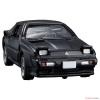 Takara Tomy Tomica Premium No.13 Mitsubishi Starion