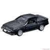 Takara Tomy Tomica Premium No.13 Mitsubishi Starion