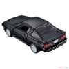 Takara Tomy Tomica Premium No.13 Mitsubishi Starion