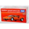 Takara Tomy Tomica Premium No.33 Lamborghini Countach LP400 (SP)