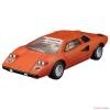 Takara Tomy Tomica Premium No.33 Lamborghini Countach LP400 (SP)