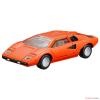 Takara Tomy Tomica Premium No.33 Lamborghini Countach LP400 (SP)