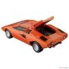 Takara Tomy Tomica Premium No.33 Lamborghini Countach LP400 (SP)