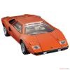 Takara Tomy Tomica Premium No.33 Lamborghini Countach LP400 (SP)