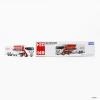 Takara Tomy Long Type Tomica No.149 HRC Motor Home