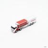 Takara Tomy Long Type Tomica No.149 HRC Motor Home