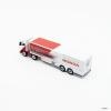 Takara Tomy Long Type Tomica No.149 HRC Motor Home