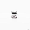 Takara Tomy Long Type Tomica No.149 HRC Motor Home