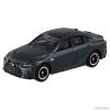 Takara Tomy Tomica No.100 Lexus IS 350 F Sport (SP)