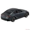 Takara Tomy Tomica No.100 Lexus IS 350 F Sport (SP)