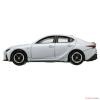 Takara Tomy Tomica No.100 Lexus IS 350 F Sport