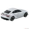 Takara Tomy Tomica No.100 Lexus IS 350 F Sport