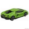 Takara Tomy Tomica No.107 Lamborghini Revuelto (SP)