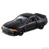 Takara Tomy Tomica No.48 Nissan Skyline GT-R (BNR32)