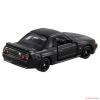 Takara Tomy Tomica No.48 Nissan Skyline GT-R (BNR32)