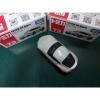 Takara Tomy Tomica Asia 150 Series No.73 Toyota GR Supra (without plastic sealed)