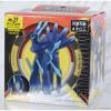 Takara Tomy Moncolle ML-27 Dialga (Origin Form) - New packaging