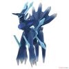 Takara Tomy Moncolle ML-27 Dialga (Origin Form) - New packaging