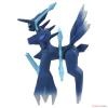 Takara Tomy Moncolle ML-27 Dialga (Origin Form) - New packaging