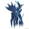 Takara Tomy Moncolle ML-27 Dialga (Origin Form) - New packaging