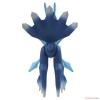 Takara Tomy Moncolle ML-27 Dialga (Origin Form) - New packaging