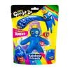 HEROES OF GOO JIT ZU Rainbow Friends Hero pack - Blue colour