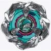 Takara Tomy BEYBLADE X BX-36 Random Booster Whale Wave