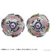 Takara Tomy BEYBLADE X BX-00 Random Booster Lightning L-Dragor 1-60F (BXG-07)