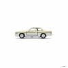 Takara Tomy Tomica Premium Asia Online Exclusive - NISSAN LEOPARD 10th Anniversary Special Reissue Edition