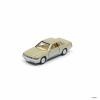 Takara Tomy Tomica Premium Asia Online Exclusive - NISSAN LEOPARD 10th Anniversary Special Reissue Edition