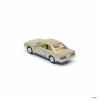 Takara Tomy Tomica Premium Asia Online Exclusive - NISSAN LEOPARD 10th Anniversary Special Reissue Edition