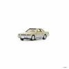 Takara Tomy Tomica Premium Asia Online Exclusive - NISSAN LEOPARD 10th Anniversary Special Reissue Edition