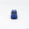 Takara Tomy Tomica Premium Asia Online Exclusive -  SUBARU IMPREZA 22B-STi Version 10th Anniversary Special Reissue Edition