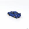 Takara Tomy Tomica Premium Asia Online Exclusive -  SUBARU IMPREZA 22B-STi Version 10th Anniversary Special Reissue Edition