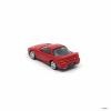 Takara Tomy Tomica Premium Asia Online Exclusive - MITSUBISHI GTO Twin Turbo 10th Anniversary Special Reissue Edition