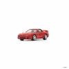 Takara Tomy Tomica Premium Asia Online Exclusive - MITSUBISHI GTO Twin Turbo 10th Anniversary Special Reissue Edition