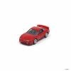 Takara Tomy Tomica Premium Asia Online Exclusive - MITSUBISHI GTO Twin Turbo 10th Anniversary Special Reissue Edition