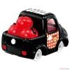 Takara Tomy Dream Tomica SP Hello Kitty 50th Anniversary Hello Kitty (Black)