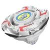 (PRE-ORDER) Takara Tomy BEYBLADE X Beyblade 25th Anniversary Set